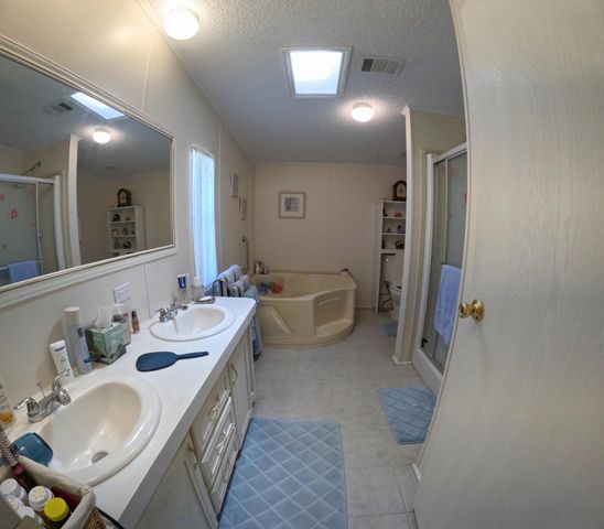 6280 Cypress Lane, Atlantis, FL 33462