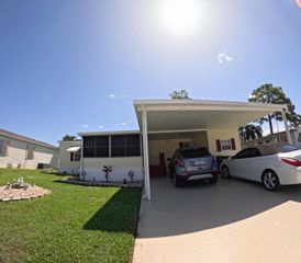 6280 Cypress Lane, Atlantis, FL 33462