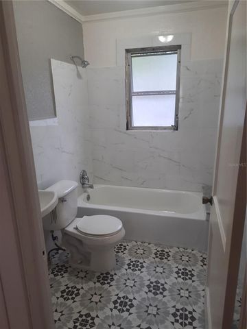 1182 8TH STREET N, St Petersburg, FL 33701