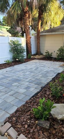 1182 8TH STREET N, St Petersburg, FL 33701