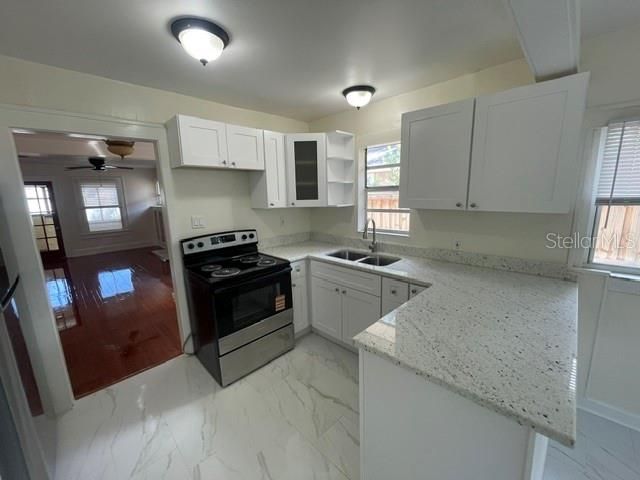 1182 8TH STREET N, St Petersburg, FL 33701