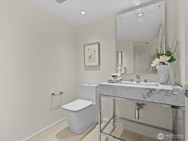 4609 102nd Lane NE, Kirkland, WA 98033