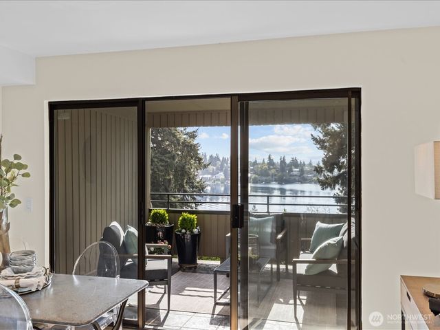 4609 102nd Lane NE, Kirkland, WA 98033