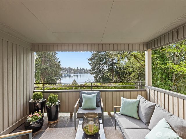 4609 102nd Lane NE, Kirkland, WA 98033