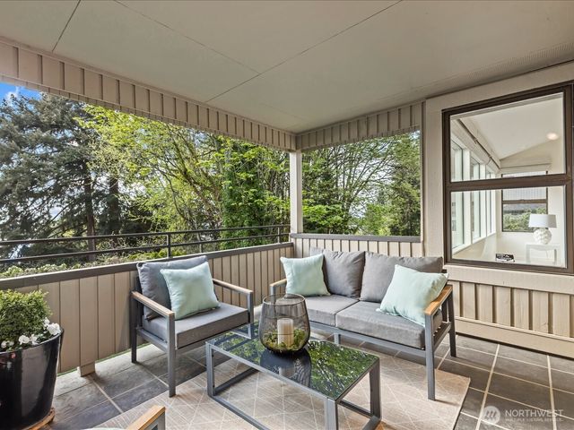 4609 102nd Lane NE, Kirkland, WA 98033