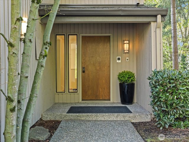 4609 102nd Lane NE, Kirkland, WA 98033