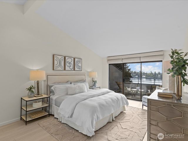 4609 102nd Lane NE, Kirkland, WA 98033