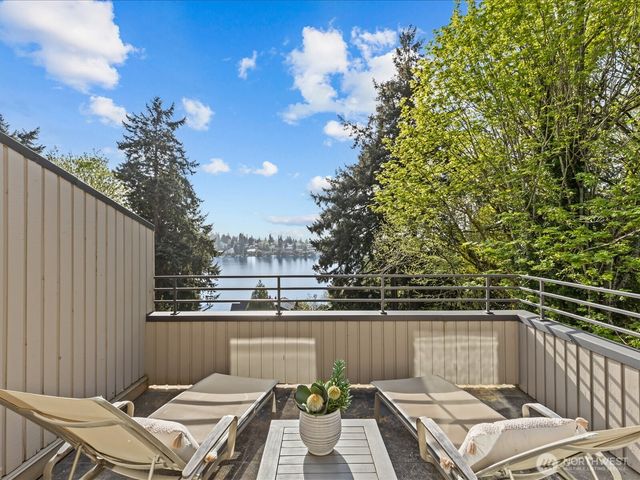 4609 102nd Lane NE, Kirkland, WA 98033