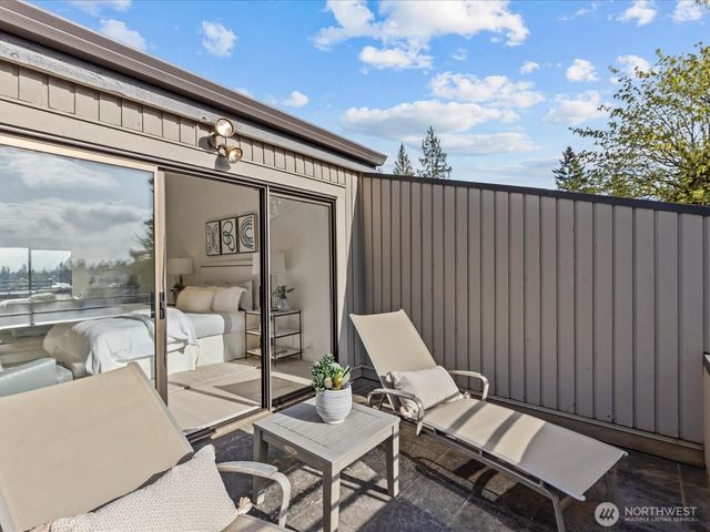 4609 102nd Lane NE, Kirkland, WA 98033
