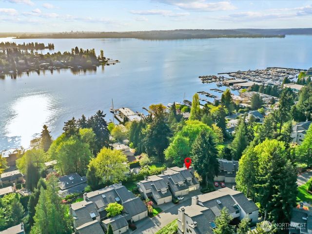4609 102nd Lane NE, Kirkland, WA 98033