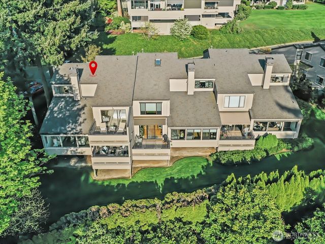 4609 102nd Lane NE, Kirkland, WA 98033