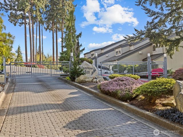 4609 102nd Lane NE, Kirkland, WA 98033