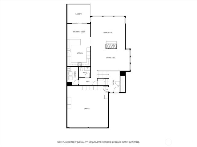 4609 102nd Lane NE, Kirkland, WA 98033