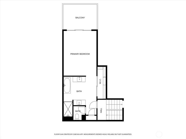 4609 102nd Lane NE, Kirkland, WA 98033