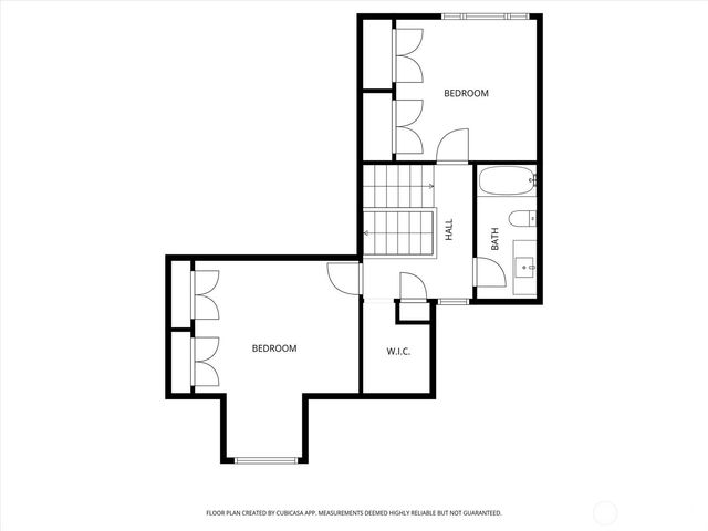 4609 102nd Lane NE, Kirkland, WA 98033