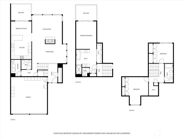 4609 102nd Lane NE, Kirkland, WA 98033