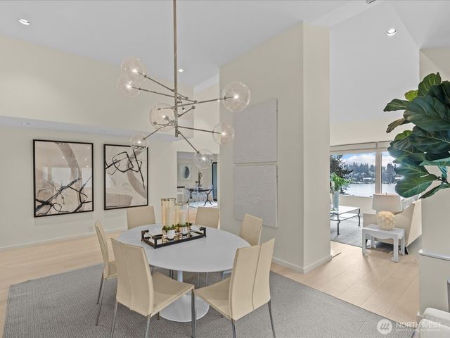 4609 102nd Lane NE, Kirkland, WA 98033