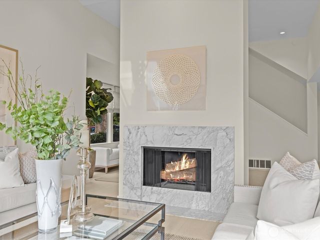 4609 102nd Lane NE, Kirkland, WA 98033