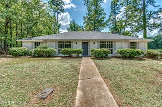107 Woodgate Drive, Brandon, MS 39042