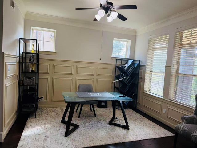 6806 Auburn Sands Drive, Spring, TX 77389