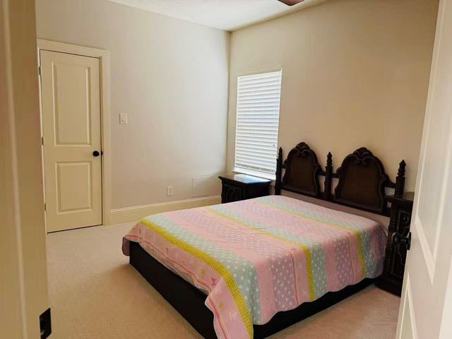 6806 Auburn Sands Drive, Spring, TX 77389