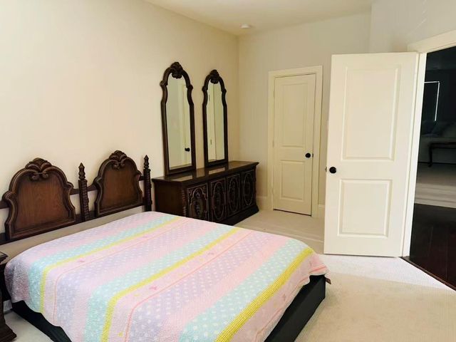 6806 Auburn Sands Drive, Spring, TX 77389