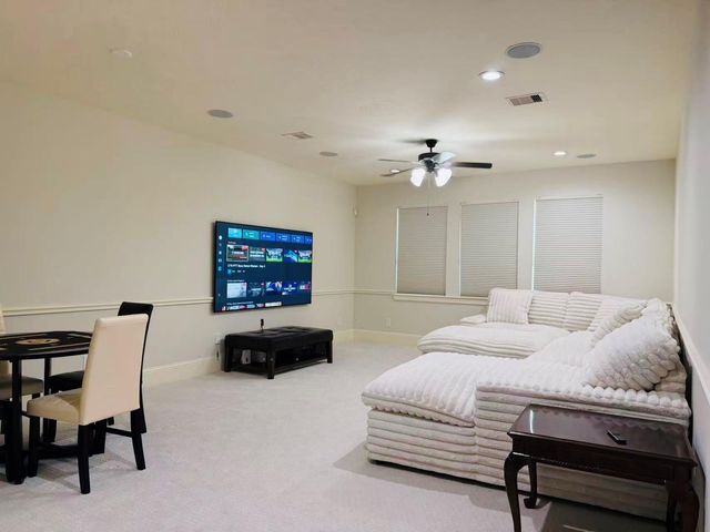 6806 Auburn Sands Drive, Spring, TX 77389