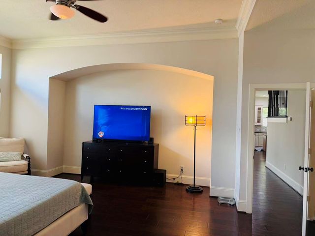 6806 Auburn Sands Drive, Spring, TX 77389