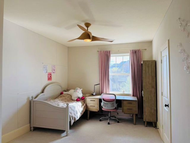 6806 Auburn Sands Drive, Spring, TX 77389