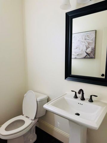 6806 Auburn Sands Drive, Spring, TX 77389