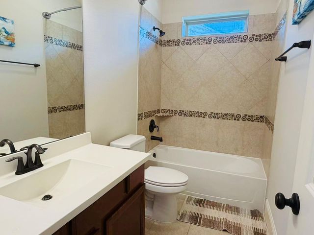 6806 Auburn Sands Drive, Spring, TX 77389