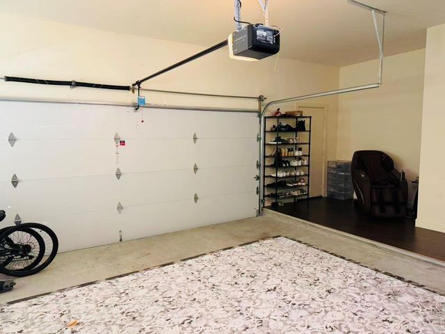 6806 Auburn Sands Drive, Spring, TX 77389