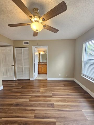 1561 Windorah Way A, West Palm Beach, FL 33411