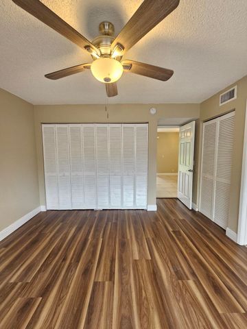 1561 Windorah Way A, West Palm Beach, FL 33411