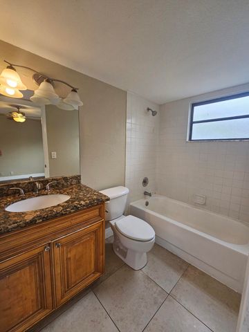 1561 Windorah Way A, West Palm Beach, FL 33411