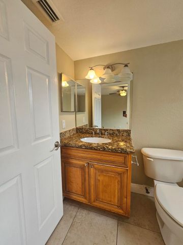 1561 Windorah Way A, West Palm Beach, FL 33411