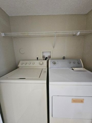 1561 Windorah Way A, West Palm Beach, FL 33411