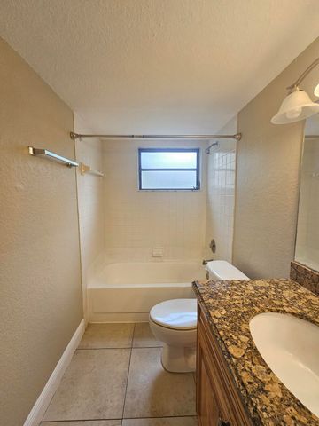 1561 Windorah Way A, West Palm Beach, FL 33411