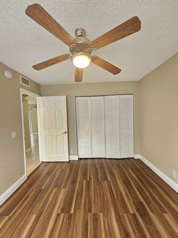 1561 Windorah Way A, West Palm Beach, FL 33411