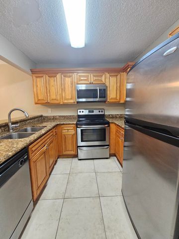 1561 Windorah Way A, West Palm Beach, FL 33411