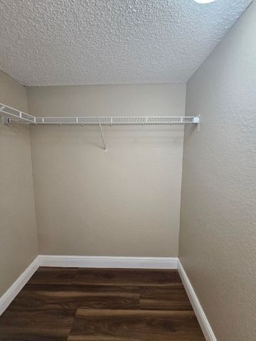 1561 Windorah Way A, West Palm Beach, FL 33411