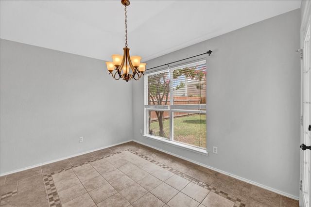 217 Rio Grande Drive, Crandall, TX 75114