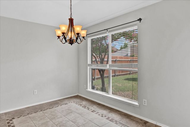 217 Rio Grande Drive, Crandall, TX 75114