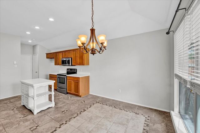 217 Rio Grande Drive, Crandall, TX 75114