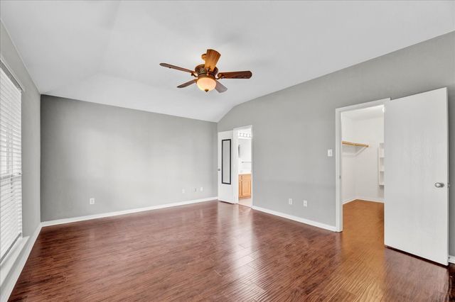217 Rio Grande Drive, Crandall, TX 75114
