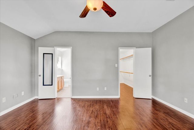 217 Rio Grande Drive, Crandall, TX 75114