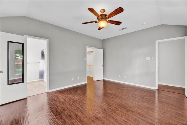 217 Rio Grande Drive, Crandall, TX 75114