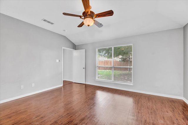 217 Rio Grande Drive, Crandall, TX 75114