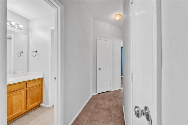 217 Rio Grande Drive, Crandall, TX 75114