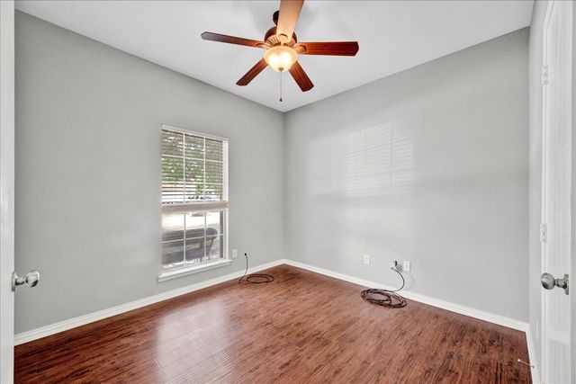 217 Rio Grande Drive, Crandall, TX 75114